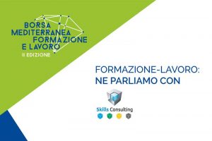 skills-consulting-borsa-formazione-lavoro