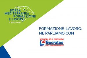 socrates-borsa-formazione-lavoro