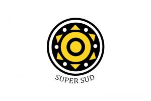 super-sud