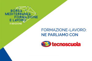 tecnoscuola-borsa-mediterranea-della-formazione-e-del-lavoro