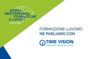 time-vision