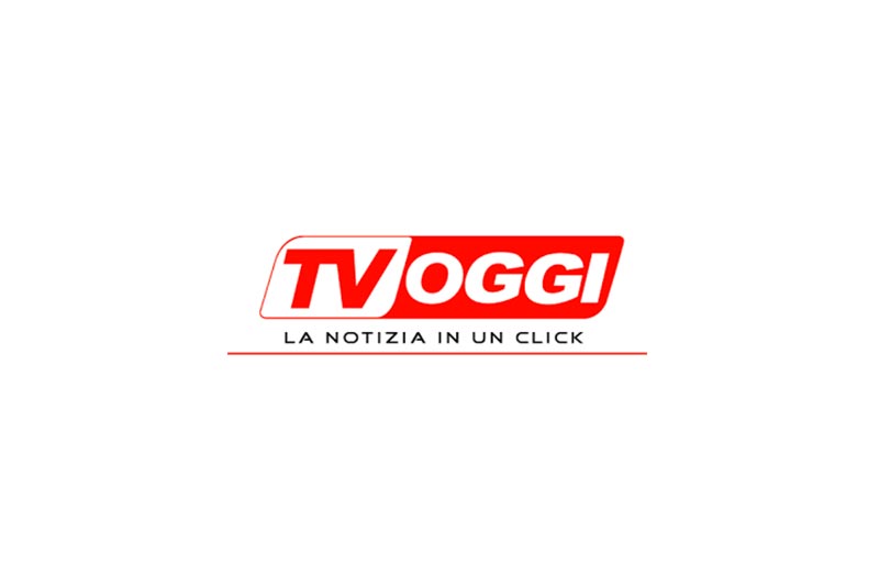 tv oggi