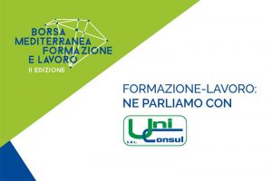uniconsul