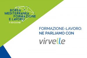 virvelle-borsa-mediterranea-formazione-lavoro