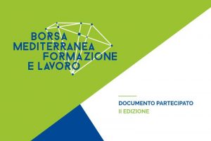 documento-partecipato-borsa-mediterranea-formazione-lavoro
