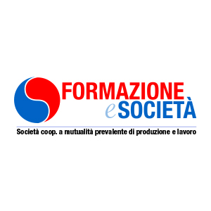 Formazione&Società
