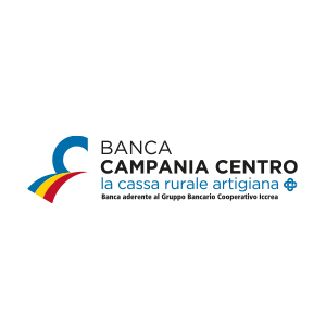 BCC Campania Centro