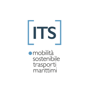 ITS-Mobilità Sostenibile Trasporti marittimi
