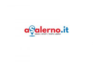 asalerno.it