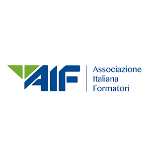 Associazione Italiana Formatori