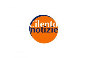 cilento notizie