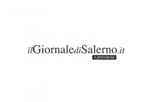il giornale di salerno