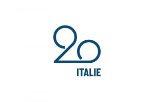 20 italie