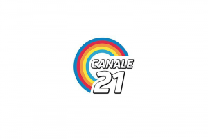 canale 21