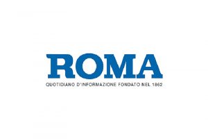 Il Roma