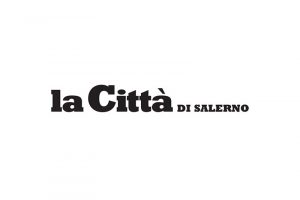 La città di Salerno