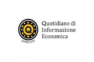 Il quotidiano super sud