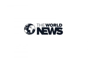 the world news