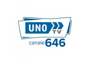 Uno TV