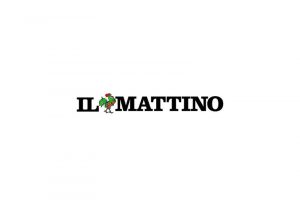 Il Mattino