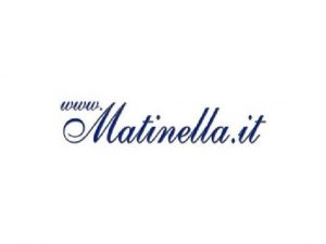 Matinella