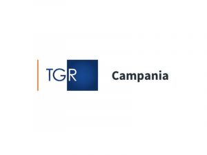 TGR Campania