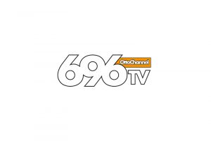 otto channel
