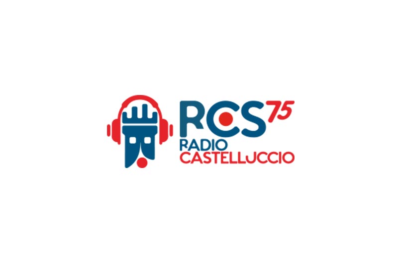rcs75-radio-castelluccio