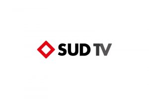 sud tv