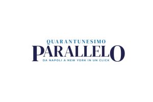 41 Parallelo