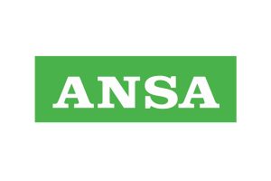 Ansa