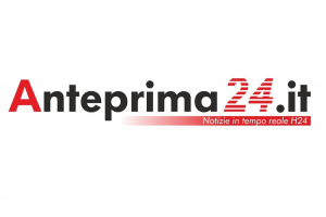 Anteprima24