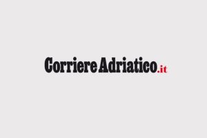 Corriere Adriatico