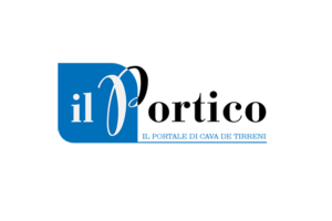 Il Portico