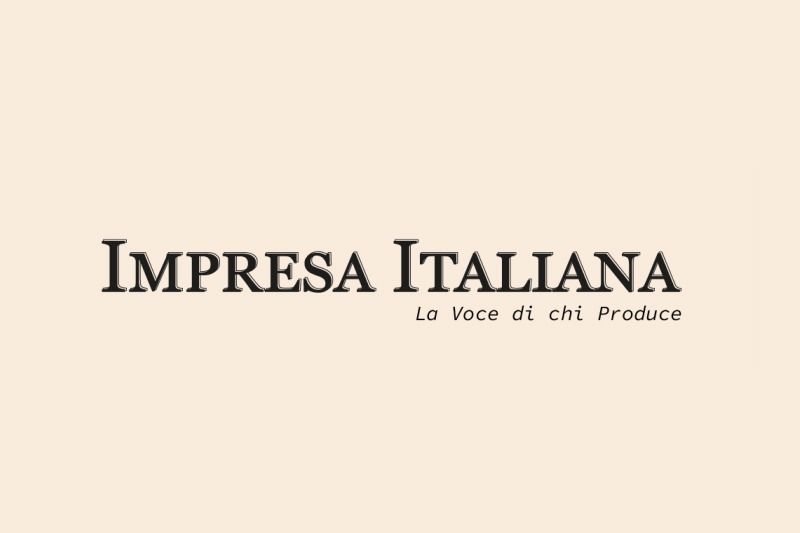 Impresa Italiana