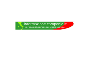 Informazione Campania