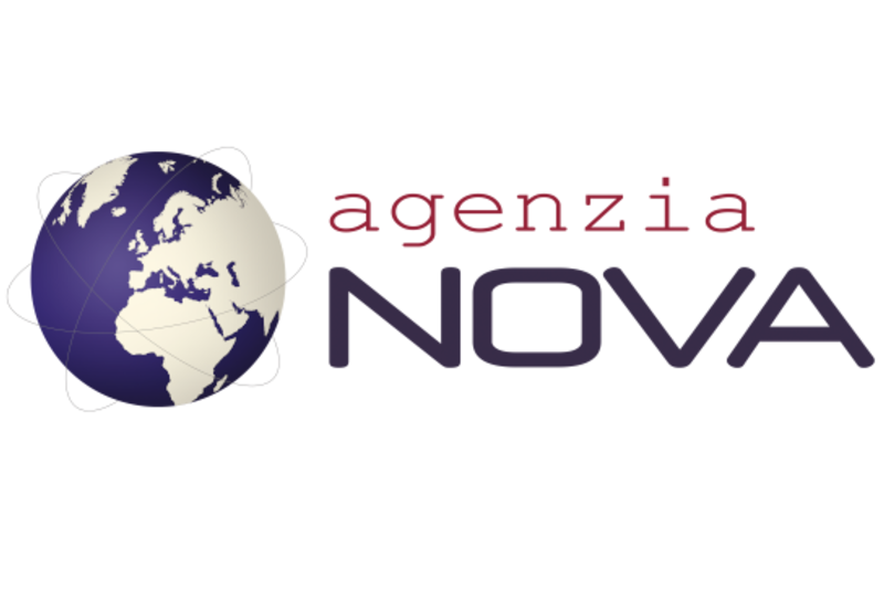 Agenzia Nova