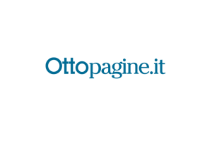 Ottopagine