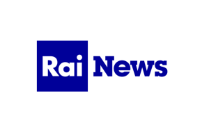 Rai News
