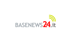 BaseNews24