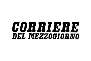 Corriere del Mezzogiorno