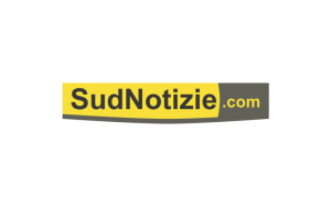 SudNotizie
