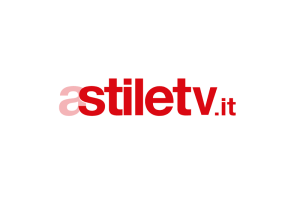 StileTV