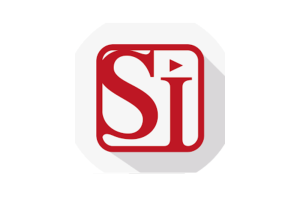 SiComunicazione News