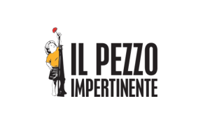 Il Pezzo Impertinente