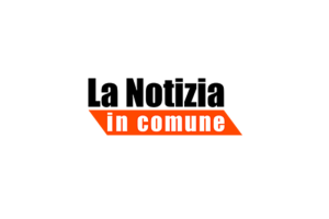 La Notizia In Comune