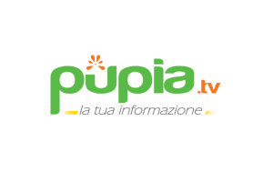 Pupia Tv