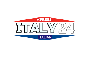 PressItaly 24