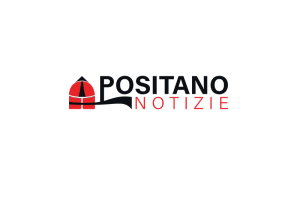 Positano Notizie