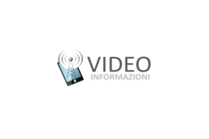 Video Informazioni